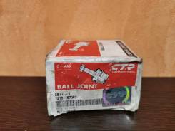 ������� ����� CTR Subaru Leone 1�� Cbsu-2 ����