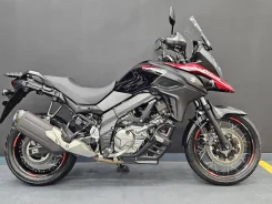 Suzuki V-Strom 650XT. 650����. ��., ��������, ���������, ��� ������� ����
