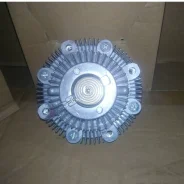 ���������� Suzuki G16A 17120-57B00 1712057B00 ����