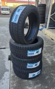 Sailun Ice Blazer Arctic. ������, ��� �����, 2023 ���, ����� ����