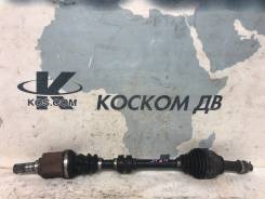  Nissan Juke 03.2013 391011KD0A NF15 MR16DDT,   391011KD0A 