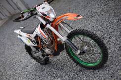 X-Motos. 300. ., ,  ,   