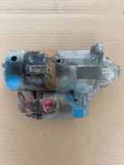 ������� Mitsubishi 6G72 12V/1.2KW/8T MD309472 ����