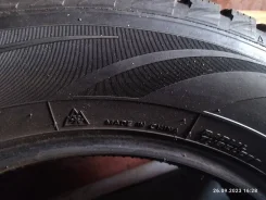 Nankang SV-4. ������, ����������, �/�, ����� 40 % ����