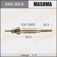 ����� ������ Masuma XM323 XM323 ����