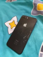 Apple iPhone 8 Plus. �/�, 64 ��, ������, 4G LTE ����