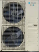 Jax. 140��&sup2; ����