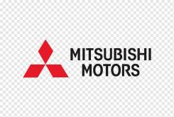   Mitsubishi MD360935 MD360935 