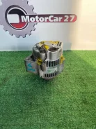 ��������� 2706074280 ����