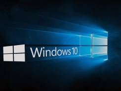Microsoft Windows 10 Pro. ����