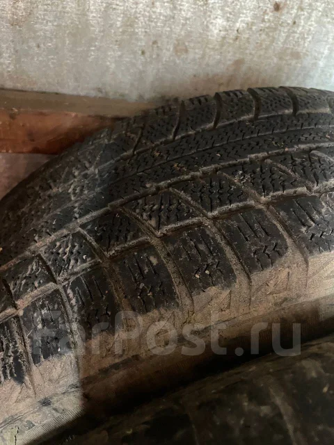 Accelera Beta. ������, ��� �����, 2019 ���, �/�, ����� 30 % ����