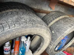 Accelera Beta. ������, ��� �����, 2019 ���, �/�, ����� 30 % ����