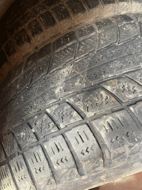 Accelera Beta. ������, ��� �����, 2019 ���, �/�, ����� 30 % ����