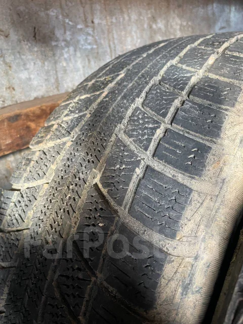 Accelera Beta. ������, ��� �����, 2019 ���, �/�, ����� 30 % ����