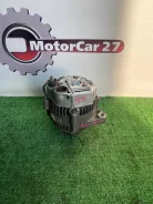 ��������� 2706074280 ����