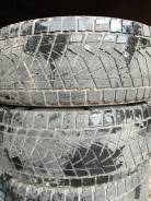 Bridgestone Blizzak DM-Z3. ,  , 2011 , /,  70% 