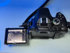 Nikon D5100 Body ����