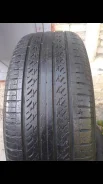 Hankook Optimo H426. ������, 2011 ���, �/�, ����� 50 % ����