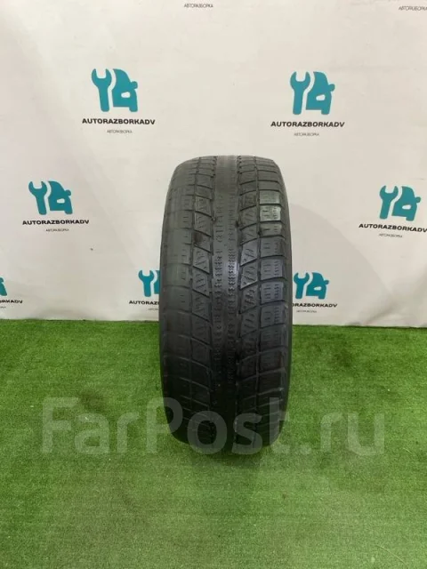 Triangle TR777