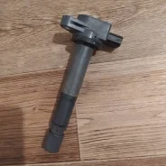 ������� ��������� 20570 ����