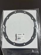    GM 15807693  Tahoe 1998-2008 15807693 