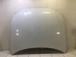 ����� Audi A4 B8 8K2 ���������� [8K0823029H] 8K0823029H ����