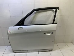 ����� �������� ����� Citroen DS 5 K [9667050780] 9667050780 ����