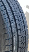 Giti GitiComfort Winter20. ������, ��� �����, 2026 ���, ����� ����