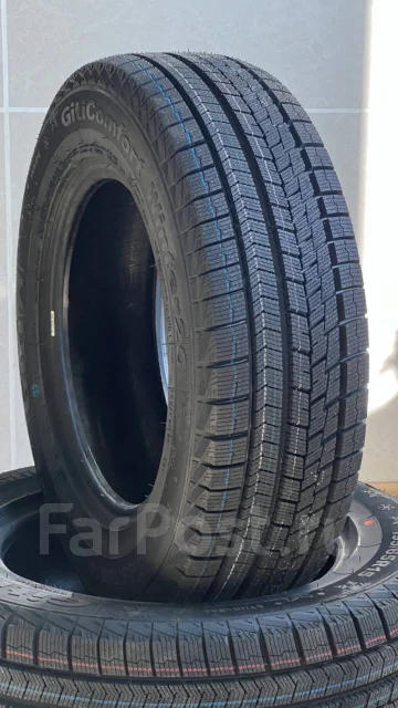 Giti GitiComfort Winter20. ������, ��� �����, 2026 ���, ����� ����