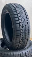 Giti GitiComfort Winter50. ,  , 2024 ,  