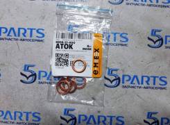����� ��� /��������� ������� ����� ��-7 (ER) 2006-2012 (995621400) ��004426 995621400 ����