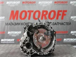 ���� (COB) Toyota/Daihatsu Passo/BOON (04.2014 - 03.2016) [30400-B1070] 30400B1070 ����