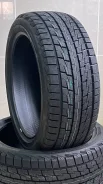Giti GitiWinterControl 290. ������, ��� �����, 2025 ���, ����� ����