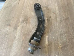 ��������� �������� ����� Nissan Tiida C11 2004-2014 [54524EL000] 54524EL000 ����