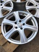 Bagliore. 7.0x17", 5x114.3, ET55,  73,1. 
