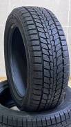 Giti GitiComfort Winter50. ,  , 2024 ,  