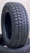 Giti GitiComfort Winter50. ,  , 2024 ,  