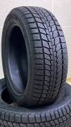 Giti GitiComfort Winter50. ,  , 2024 ,  