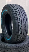Giti 4x4 Winter70. ������, ��� �����, 2025 ���, ����� ����