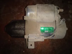 ������� ������ 100NX 23300-70Y01 ����
