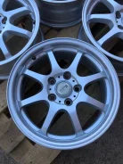 Inter Milano Cool Breeze. 6.5x16", 5x114.3, ET39, �� 60,1���. ����