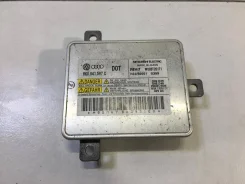 ���� ���������� ����� Volkswagen Tiguan 5N1 2007-2011� [8K0941597C] 8K0941597C ����