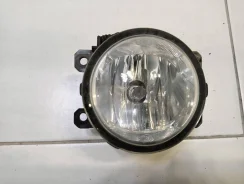 ���� ��������������� Citroen DS 5 K [89211690] 89211690 ����