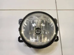 ���� ��������������� Citroen DS 5 K [89211690] 89211690 ����
