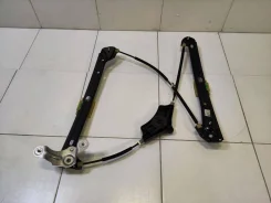 ��������������� ������. �������� ������ Volkswagen Golf 7 5G1 MK7 [5G4837462H] 5G4837462H ����