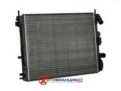 �������� ���������� ��� �/� (���������) ASAM 70208 70208 ����