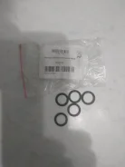 ������ �������������� �������� ������ ��������� ������� Nissan AKW0703 ����