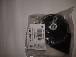����� ���������, ������ (JD0932EZ) JDN0932EZ JUST Drive JDN0932EZ JDN0932EZ ����