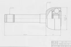 ���� ������� NIE023 HDK NIE023 NIE023 ����