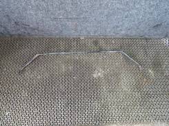  Mercedes-Benz Vito W638 2000 E0175356 